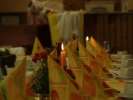 Bild-0008475 Bild-0008475