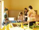Bild-0008476 Bild-0008476