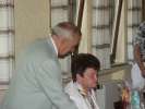 Bild-0008478 Bild-0008478