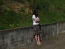 Bild-0008487 Bild-0008487