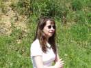 Bild-0008488 Bild-0008488