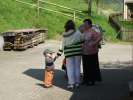 Bild-0008497 Bild-0008497