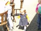 Bild-0008502 Bild-0008502