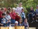 Bild-0008508 Bild-0008508