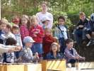 Bild-0008515 Bild-0008515