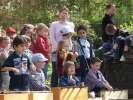 Bild-0008516 Bild-0008516