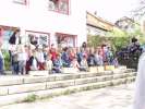 Bild-0008523 Bild-0008523