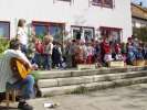 Bild-0008530 Bild-0008530
