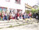 Bild-0008531 Bild-0008531