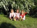 Bild-0008548 Bild-0008548
