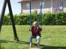 Bild-0008556 Bild-0008556