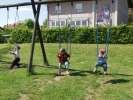 Bild-0008558 Bild-0008558