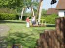 Bild-0008566 Bild-0008566