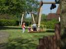 Bild-0008567 Bild-0008567