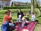 Bild-0008568 Bild-0008568