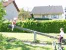 Bild-0008571