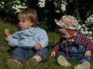 Bild-0008579 Bild-0008579