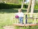 Bild-0008592 Bild-0008592