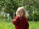 Bild-0008605 Bild-0008605