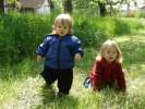 Bild-0008620 Bild-0008620