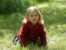 Bild-0008621 Bild-0008621