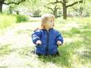 Bild-0008623 Bild-0008623