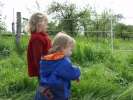Bild-0008637 Bild-0008637