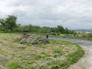Bild-0008640 Bild-0008640