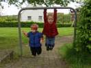 Bild-0008658 Bild-0008658