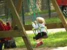 Bild-0008705 Bild-0008705