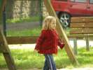 Bild-0008707 Bild-0008707