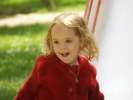 Bild-0008709 Bild-0008709