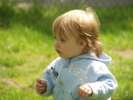 Bild-0008712 Bild-0008712
