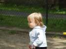 Bild-0008714 Bild-0008714
