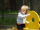 Bild-0008718 Bild-0008718
