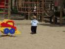 Bild-0008725 Bild-0008725