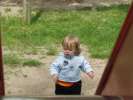 Bild-0008726 Bild-0008726