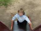 Bild-0008727 Bild-0008727