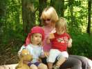 Bild-0008734 Bild-0008734