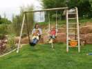 Bild-0007958
