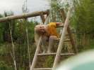 Bild-0007966 Bild-0007966