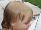 Bild-0007972 Bild-0007972