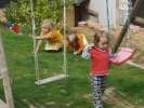 Bild-0007983 Bild-0007983