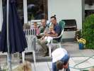 Bild-0007985 Bild-0007985