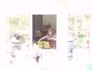 Bild-0007990 Bild-0007990