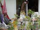 Bild-0008008 Bild-0008008