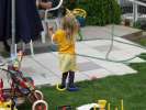 Bild-0008009 Bild-0008009