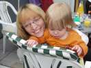 Bild-0008012 Bild-0008012