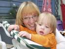 Bild-0008014 Bild-0008014