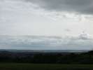 Bild-0008024 Bild-0008024